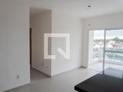 Apto, Vila Branca, 3 Quartos, 79 m2 Jacareí