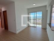 Apto, Vila Branca, 3 Quartos, 66 m2 Jacareí