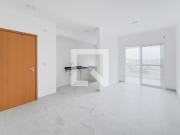 Apto, Vila Branca, 3 Quartos, 79 m2 Jacareí