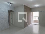 Apto, Vila Branca, 3 Quartos, 80 m2 Jacareí