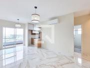 Apto, Vila Branca, 3 Quartos, 84 m2 Jacareí