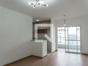 Apto, Vila Branca, 3 Quartos, 85 m2 Jacareí