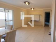 Apto, Vila Brandina, 3 Quartos, 132 m2 Campinas
