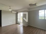 Apto, Vila Brandina, 3 Quartos, 87 m2 Campinas