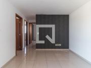 Apto, Vila Brasileira, 3 Quartos, 65 m2 Mogi das Cruzes