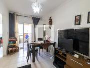 Apto, Vila Caiçara, 1 Quarto, 43 m2 Praia Grande