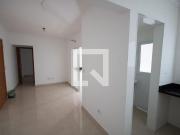 Apto, Vila Caiçara, 1 Quarto, 50 m2 Praia Grande
