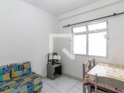 Apto, Vila Caiçara, 1 Quarto, 55 m2 Praia Grande Apto, Vila Caiçara, 1 Quarto, 55 m2 Praia Grande