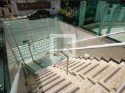 Apto, Vila Caiçara, 1 Quarto, 58 m2 Praia Grande