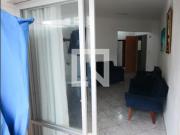 Apto, Vila Caiçara, 1 Quarto, 60 m2 Praia Grande Apto, Vila Caiçara, 1 Quarto, 60 m2 Praia Grande