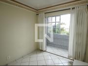 Apto, Vila Caiçara, 1 Quarto, 74 m2 Praia Grande