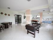 Apto, Vila Caiçara, 2 Quartos, 60 m2 Praia Grande