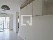 Apto, Vila Caiçara, 2 Quartos, 64 m2 Praia Grande Apto, Vila Caiçara, 2 Quartos, 64 m2 Praia Grande