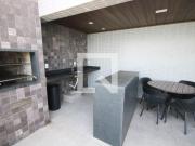 Apto, Vila Caiçara, 2 Quartos, 64 m2 Praia Grande