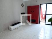 Apto, Vila Caiçara, 2 Quartos, 65 m2 Praia Grande