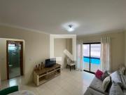 Apto, Vila Caiçara, 2 Quartos, 65 m2 Praia Grande