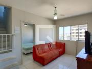 Apto, Vila Caiçara, 2 Quartos, 71 m2 Praia Grande