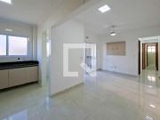 Apto, Vila Caiçara, 2 Quartos, 80 m2 Praia Grande