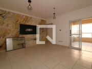 Apto, Vila Caiçara, 2 Quartos, 81 m2 Praia Grande