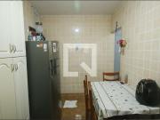 Apto, Vila Caiçara, 2 Quartos, 84 m2 Praia Grande Apto, Vila Caiçara, 2 Quartos, 84 m2 Praia Grande