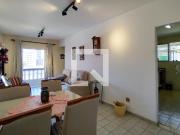Apto, Vila Caiçara, 2 Quartos, 92 m2 Praia Grande
