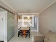 Apto, Vila Caiçara, 2 Quartos, 92 m2 Praia Grande