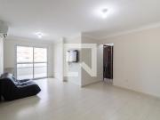 Apto, Vila Caiçara, 2 Quartos, 95 m2 Praia Grande