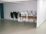 Apto, Vila Caiçara, 2 Quartos, 99 m2 Praia Grande