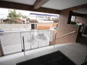 Apto, Vila Caiçara, 3 Quartos, 163 m2 Praia Grande