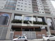 Apto, Vila Caiçara, 3 Quartos, 170 m2 Praia Grande