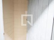 Apto, Vila Caiçara, 3 Quartos, 250 m2 Praia Grande