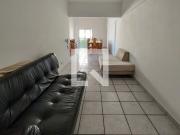 Apto, Vila Caiçara, 4 Quartos, 218 m2 Praia Grande