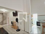 Apto, Vila Caiçara, 4 Quartos, 218 m2 Praia Grande