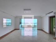 Apto, Vila Caiçara, 4 Quartos, 306 m2 Praia Grande