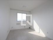 Apto, Vila Califórnia, 2 Quartos, 41 m2 São Paulo