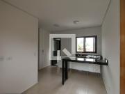Apto, Vila Califórnia, 2 Quartos, 42 m2 São Paulo
