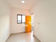 Apto, Vila Califórnia, 2 Quartos, 45 m2 São Paulo