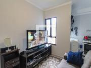 Apto, Vila Califórnia, 2 Quartos, 45 m2 São Paulo