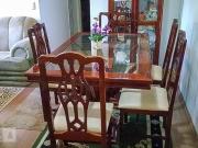 Apto, Vila Califórnia, 2 Quartos, 50 m2 São Paulo