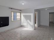 Apto, Vila Califórnia, 2 Quartos, 58 m2 São Paulo