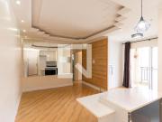 Apto, Vila Califórnia, 2 Quartos, 59 m2 São Paulo