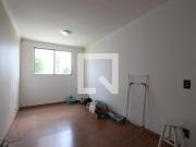 Apto, Vila Califórnia, 2 Quartos, 60 m2 São Paulo