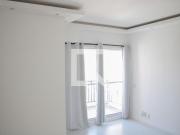 Apto, Vila Califórnia, 2 Quartos, 63 m2 São Paulo
