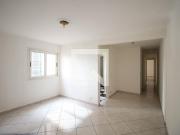 Apto, Vila Califórnia, 3 Quartos, 69 m2 São Paulo