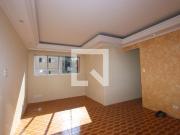 Apto, Vila Califórnia, 3 Quartos, 71 m2 São Paulo