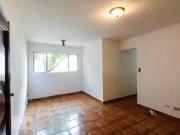 Apto, Vila Califórnia, 3 Quartos, 90 m2 São Paulo
