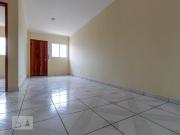 Apto, Vila Campestre, 1 Quarto, 40 m2 São Paulo