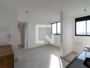 Apto, Vila Campestre, 2 Quartos, 39 m2 São Paulo