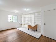 Apto, Vila Campestre, 2 Quartos, 40 m2 São Paulo