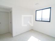 Kitnet, Vila Campestre, 2 Quartos, 40 m2 São Paulo